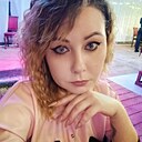 Екатерина, 31 год