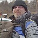 Анатолий, 44 года