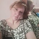 Александра, 37 лет