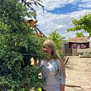 Алла, 52 года