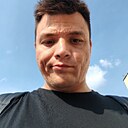 Николай, 27 лет