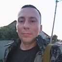 Саща, 34 года