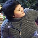 Элен, 54 года