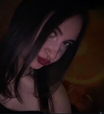 Лиана, 24 из г. Омск.