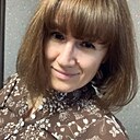 Таня, 39 лет