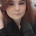 Ариша, 19 лет