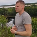 Леонид, 39 лет