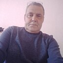 Антон, 50 лет