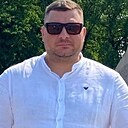Евгений, 42 года