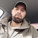 Вадим, 40 лет