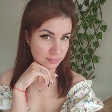 Мария, 33 из г. Краснодар.