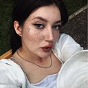 Лина, 20 лет