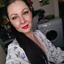 Екатерина, 35 лет