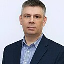 Евгений, 41 год