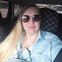 Альбина, 49 лет