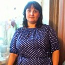Эльвира, 48 лет