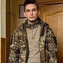 Анатолий, 25 лет