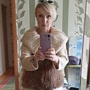 Оксана, 47 лет