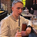 Данил, 22 года