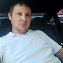 Виктор, 35 лет