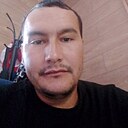 Антон, 32 года