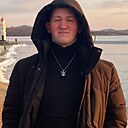 Кирилл, 20 лет