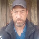 Андрей, 43 года