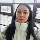 Анна, 41 год