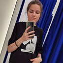Ирина, 37 лет