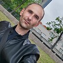 Иван, 35 лет