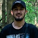Самар, 28 лет