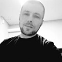 Дмитрий, 39 лет