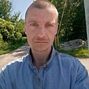 Вася, 34 года