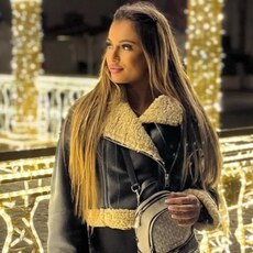 Ника, 30 из г. Москва.