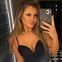 Ника, 30 лет