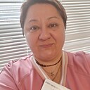 Ната, 46 лет