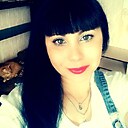 Мария, 39 лет