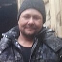 Алексей, 39 лет