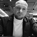 Артур, 32 года