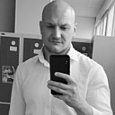 Артур, 32 года