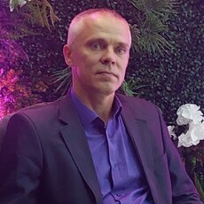 Фотография мужчины Александр, 41 год из г. Комсомольск-на-Амуре