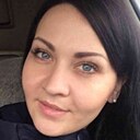 Юлия, 35 лет