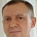 Дмитрий, 51 год