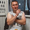 Олег, 37 лет