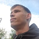 Игорь, 27 лет
