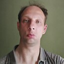 Вадим, 46 лет