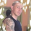 Вадим, 47 лет