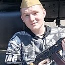 Олег, 22 года
