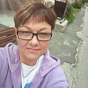 Елена, 44 года