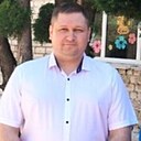 Сергей, 37 лет